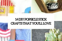 14-diy-popsicle-stick-crafts-youll-love-cover