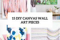 15-diy-canvas-wall-art-pieces-cover