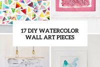 17-diy-watercolor-wall-art-pieces-cover