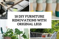 18-diy-furniture-renovations-with-original-legs-cover