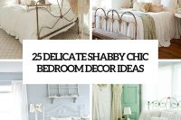 25-delicate-shabby-chic-bedroom-decor-ideas-cover