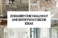 25-shabby-chic-hallway-and-entryway-decor-ideas-cover