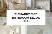 26-shabby-chic-bathroom-decor-ideas-cover