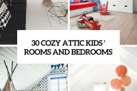 30-cozy-attic-kids-rooms-and-bedrooms-cover