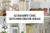 32-shabby-chic-kitchen-decor-ideas-cover