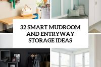 32-smart-mudroom-and-entrywya-storage-ideas-cover