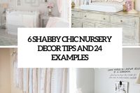 6-shabby-chic-decor-tips-and-24-examples-cover