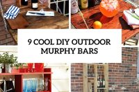 9-diy-cool-outdoor-murphy-bars-cover