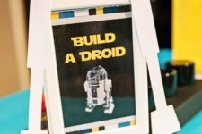 02 build a droid game for parties