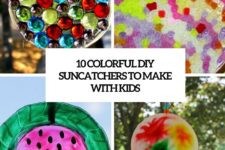 10 colorful diy suncatchers to make with kids cover