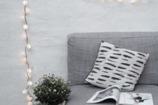 05 string lights is the most popular and budget-friendly idea you can find