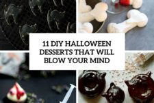 11 diy halloween desserts that will blow your mind cover