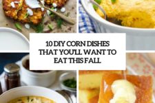 10 diy corn dishes you’ll want to eat this fall cover