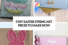 9 diy easter string art pieces to make now cover