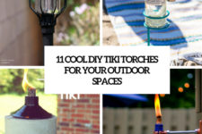 11 cool diy tiki torches for your outdoor spaces cover