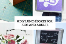 8 diy lunch boxes for kids and adults cover