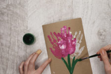 06 5 diy spring tulip cards your kids can make