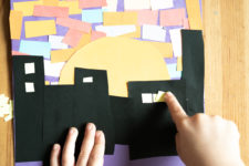 07 3 diy landscape paper crafts to make with kids