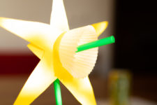 19 diy spring paper flowers your kids can make