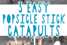 01 3 easy diy popsicle stick catapults