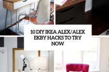 10 diy ikea alex alex ekby hacks to try now cover