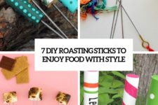 7 diy roasting sticks to enjoy food with style cover