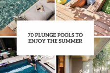 70 plunge pools to enjoy the summer cover