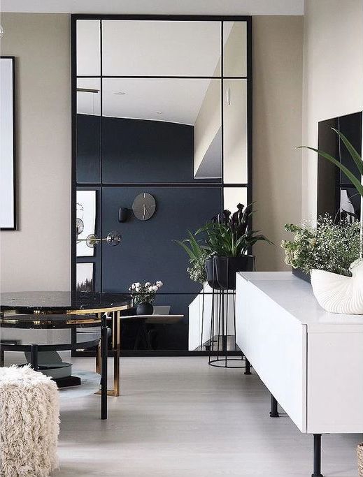 24 Easy Ikea Mirror S That Inspire, Ikea Wall Mirrors Large