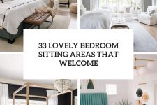 33 lovely bedroom sitting areas that welcome cover