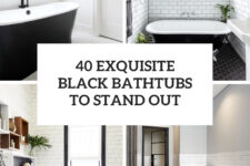 40-bathtubs-cover