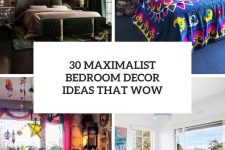 30 maximalist bedroom decor ideas that wow cover