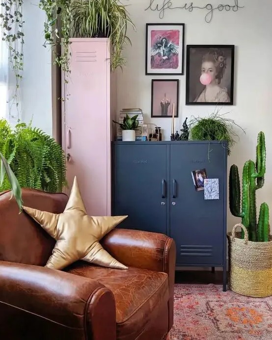 The Best Decorating Ideas For Your Home of May 2023