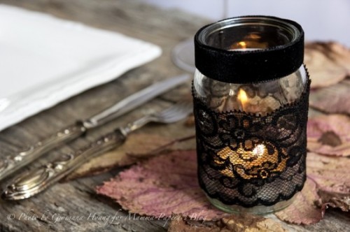 refined candle lanterns (via mammapapera)