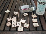 5 Cool Diy Crafts Of Scrubble