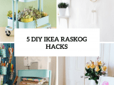 5-diy-ikea-raskog-hacks-cover