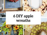 6-diy-apple-wreaths-cover