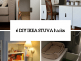 6-ikea-stuva-furniture-hacks-cover