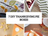 7-diy-thanksgiving-pie-boxes-cover