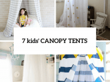 7-kids-canopy-tents-cover
