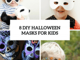 8-diy-halloween-masks-cover