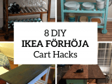 8-ikea-forhoja-cart-hacks-cover