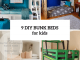9-diy-bbunk-beds-cover