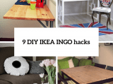 9-diy-ikea-ingo-hacks-cover