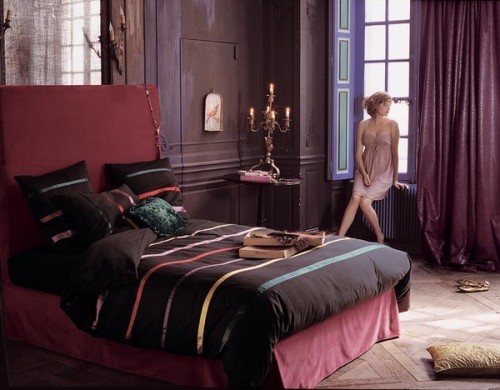 15 Beaujolais Interior Designs