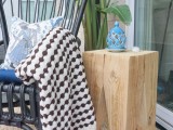 absolutely-natural-diy-timber-side-table-3