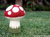 adorable-and-soft-diy-plush-toadstool-1