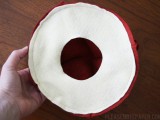 adorable-and-soft-diy-plush-toadstool-4