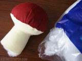 adorable-and-soft-diy-plush-toadstool-6