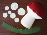 adorable-and-soft-diy-plush-toadstool-7