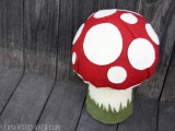 adorable-and-soft-diy-plush-toadstool-8